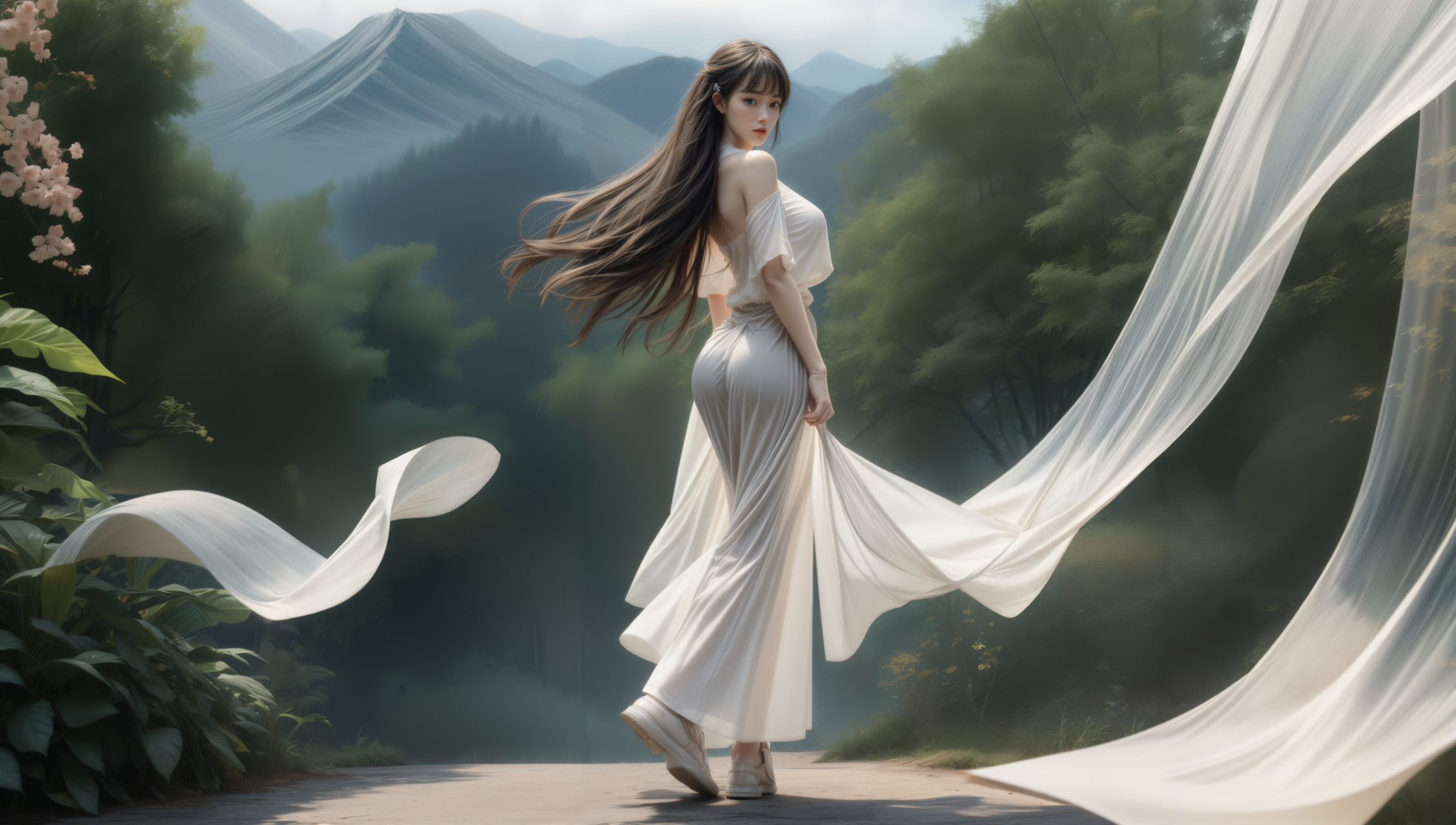 嫩草91香蕉国产观看免费-亚洲 国产 制服 丝袜 字幕-色欲狠狠躁天天躁无码中文字幕-亚洲av日韩精品一区在线-亚洲视频一区二区三区免费观看-精品国产愉拍-国产精品视频yy9099-国产无遮挡在线观看免费av|记者采访受阻，相关部门已介入调查